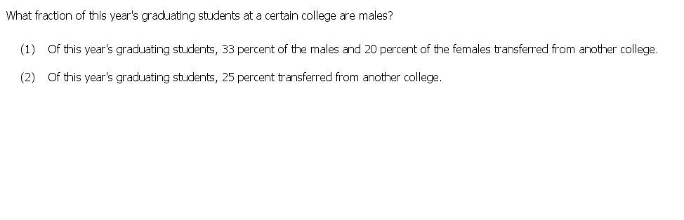 graduate males.jpg