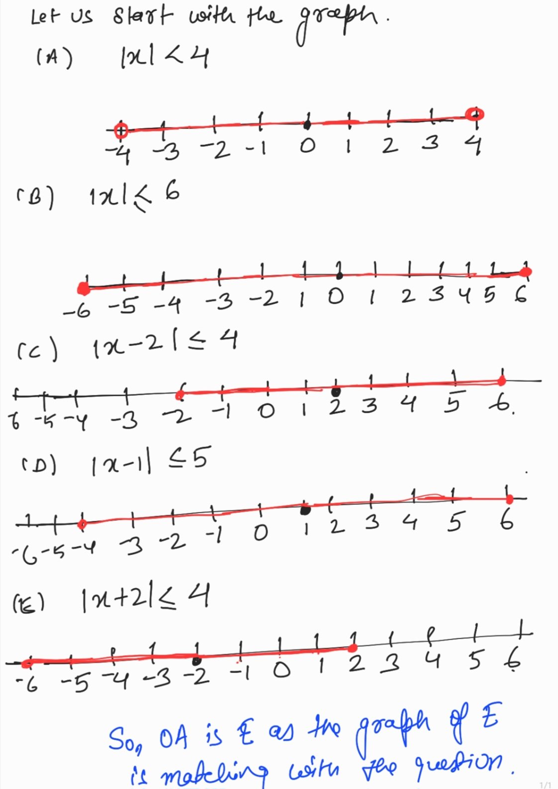 Screenshot_20231112_200037_Samsung Notes.jpg