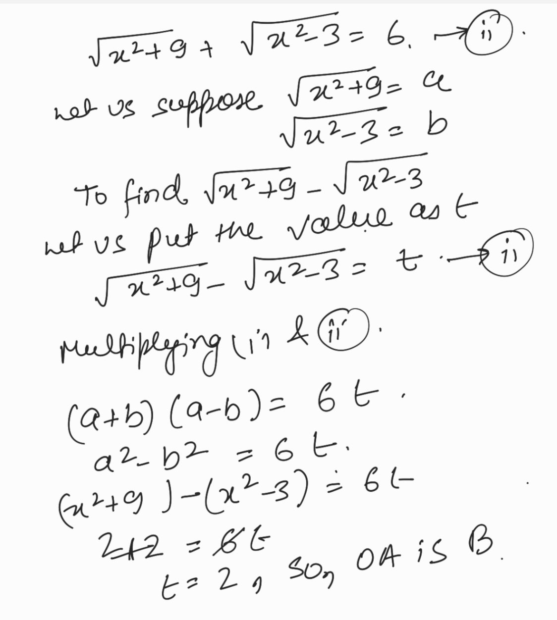 Screenshot_20231112_220504_Samsung Notes.jpg