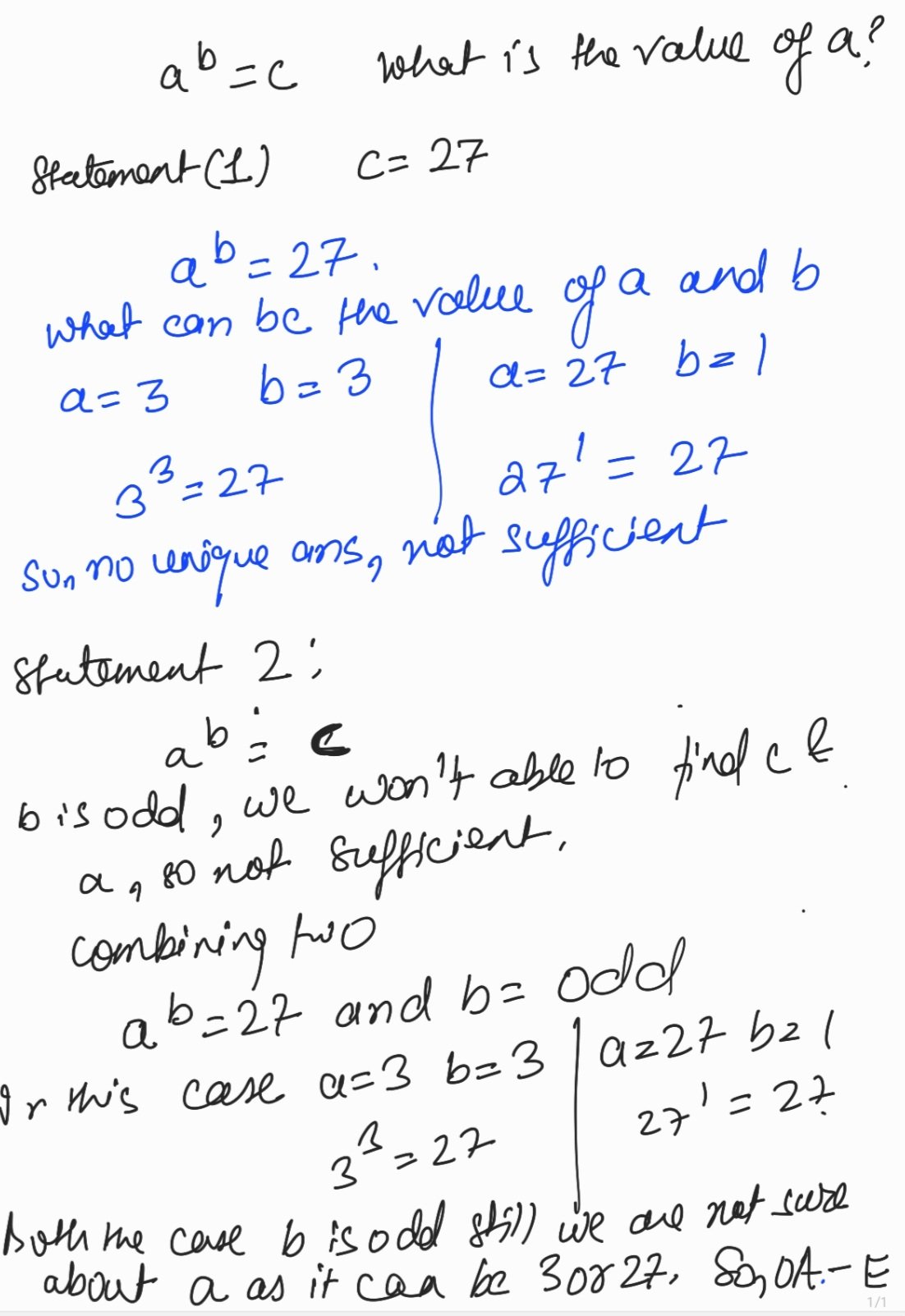 Screenshot_20231112_223705_Samsung Notes.jpg
