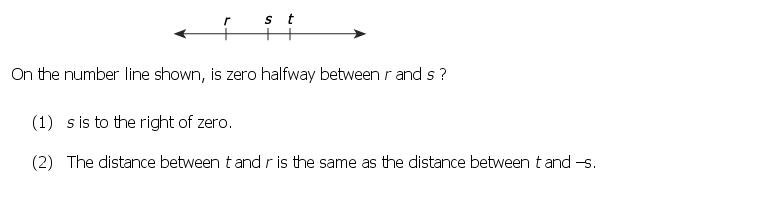 number line.jpg