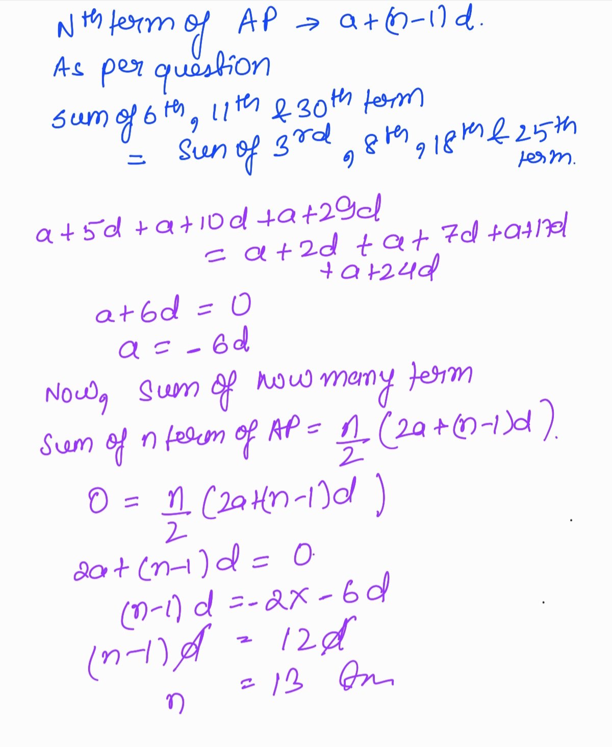 Screenshot_20231113_234904_Samsung Notes.jpg