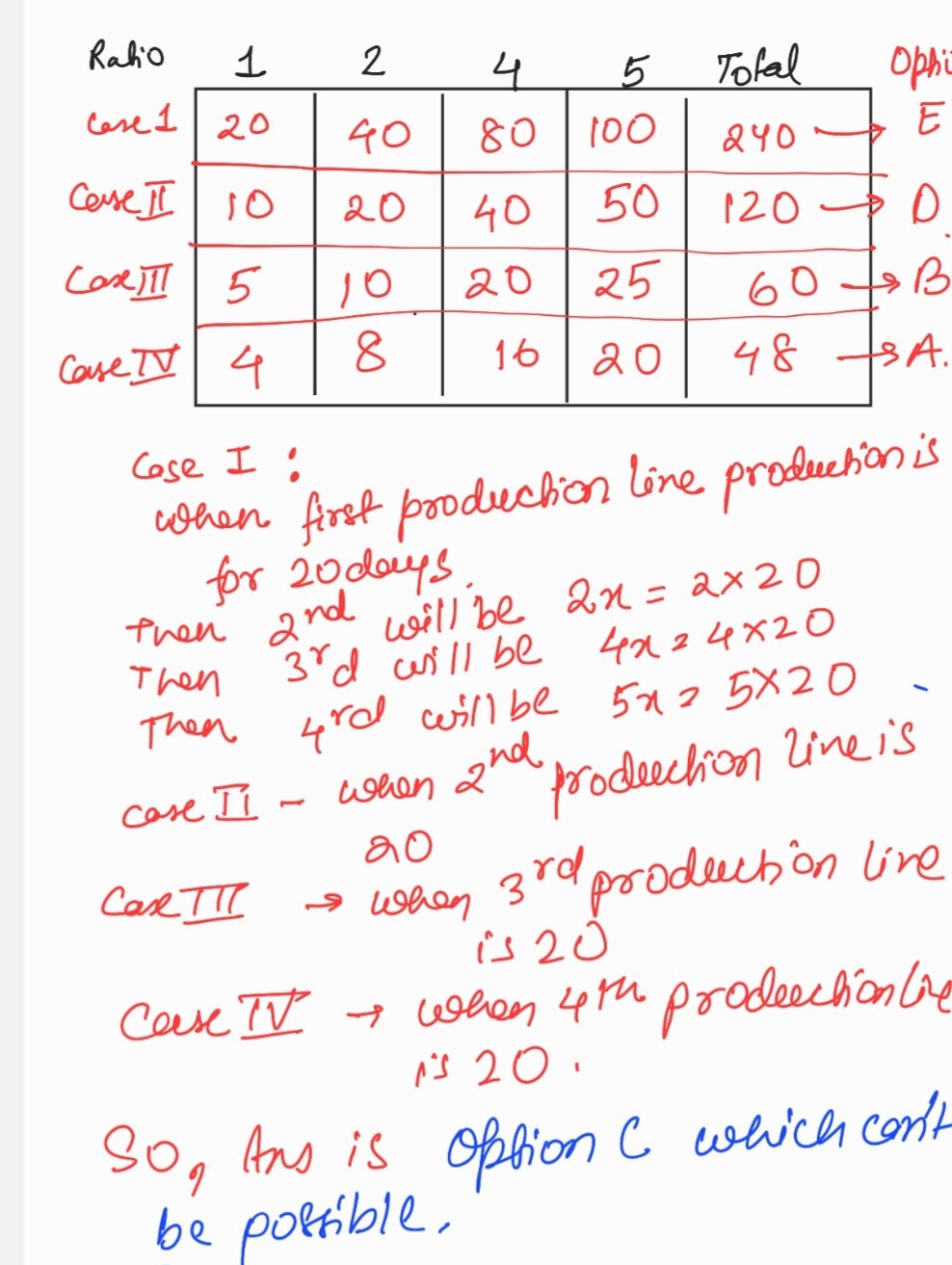 Screenshot_20231114_091512_Samsung Notes.jpg