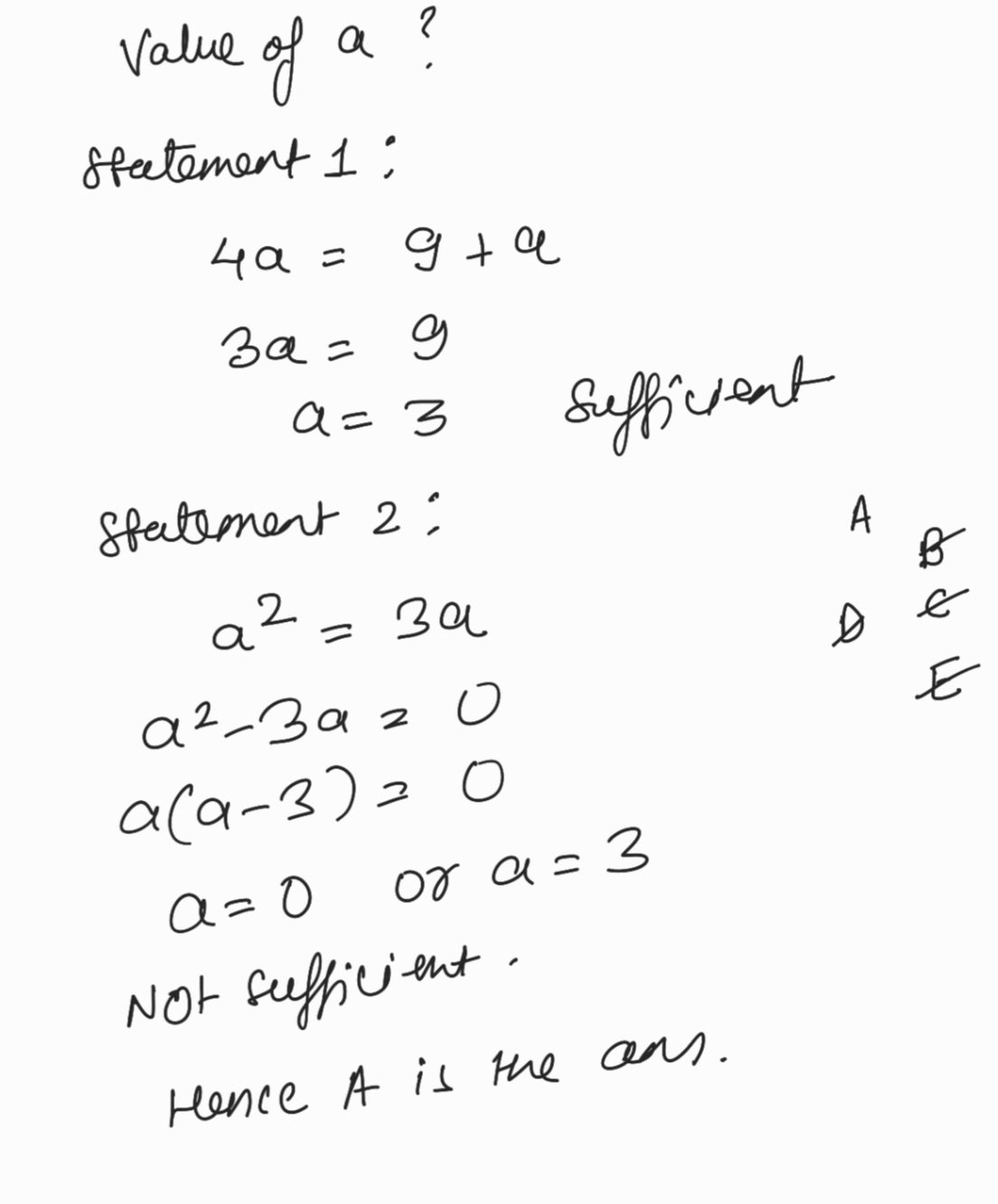 Screenshot_20231114_100252_Samsung Notes.jpg