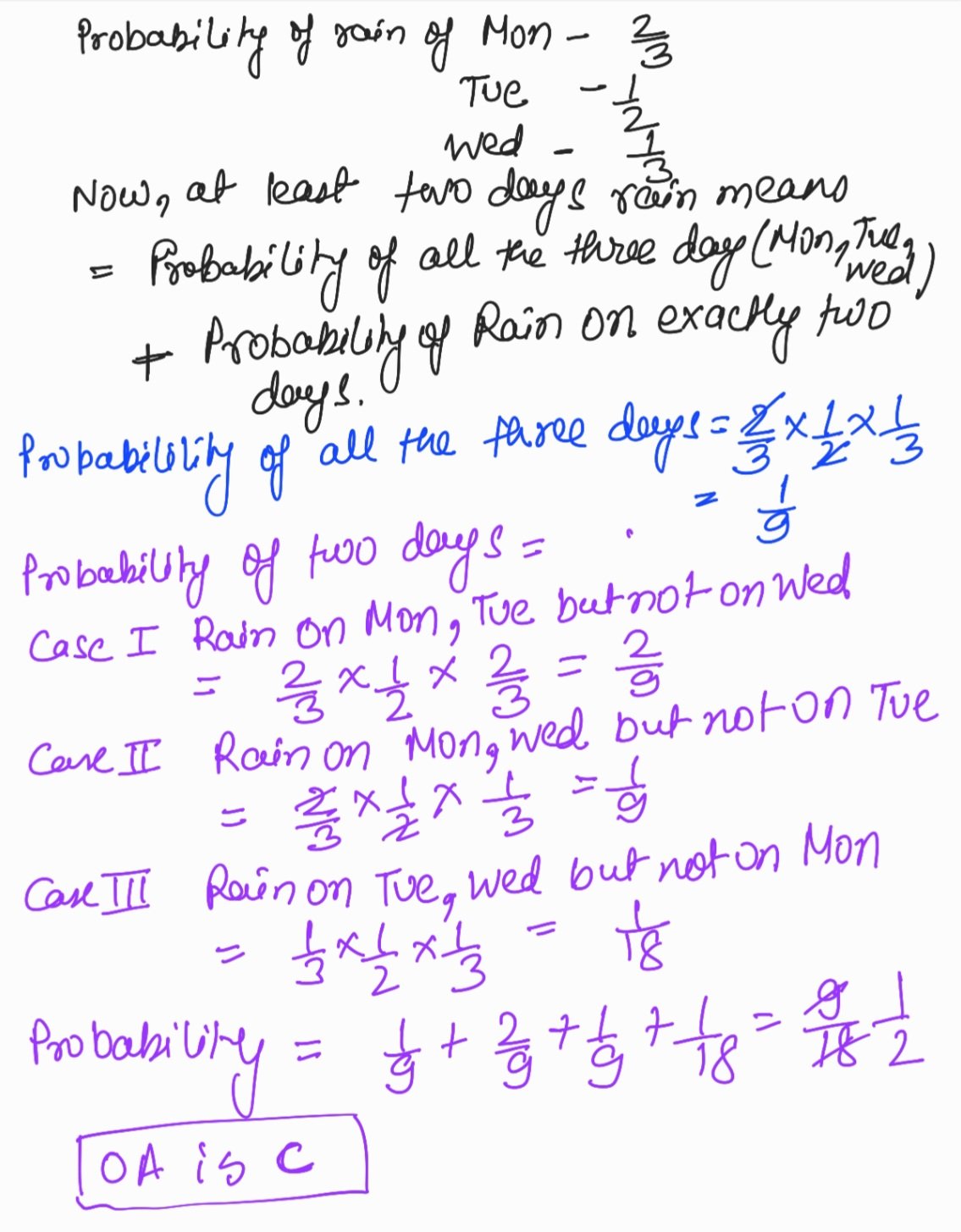 Screenshot_20231114_190810_Samsung Notes.jpg