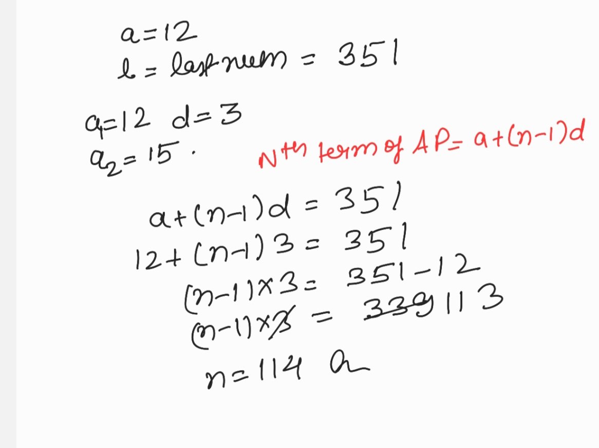 Screenshot_20231114_193500_Samsung Notes.jpg