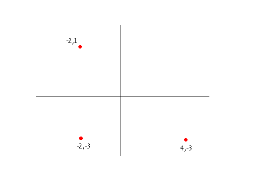 untitled.GIF