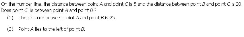number line 2.jpg