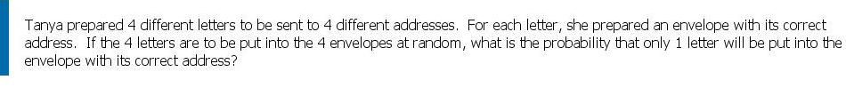 q34.JPG