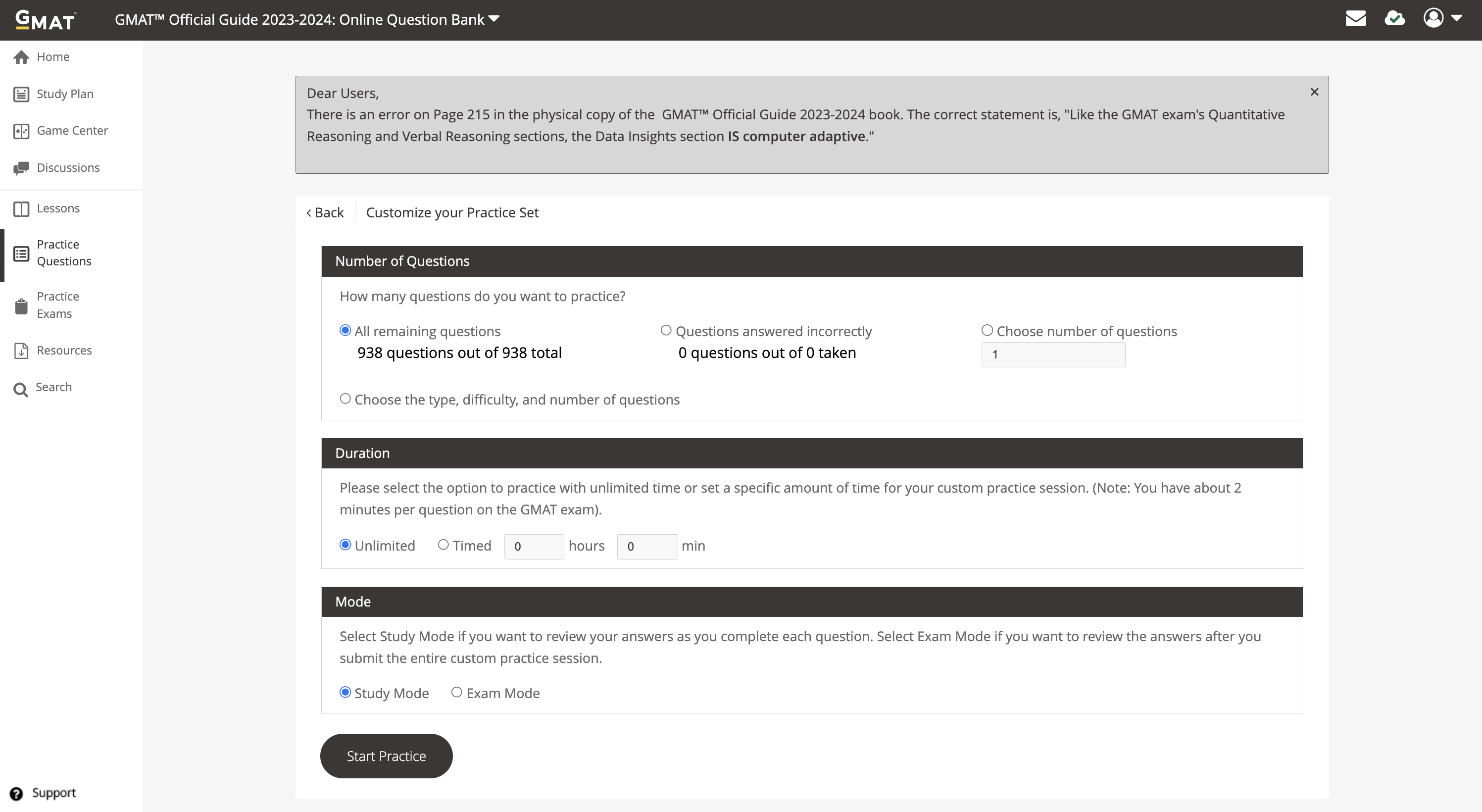 0. DI IS adaptive.png
