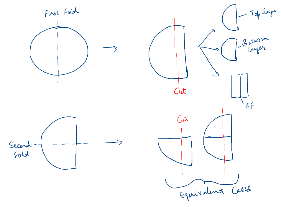 Screenshot 2023-11-17 at 1.03.20 PM.png