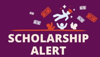GRE Scholarship.jpg