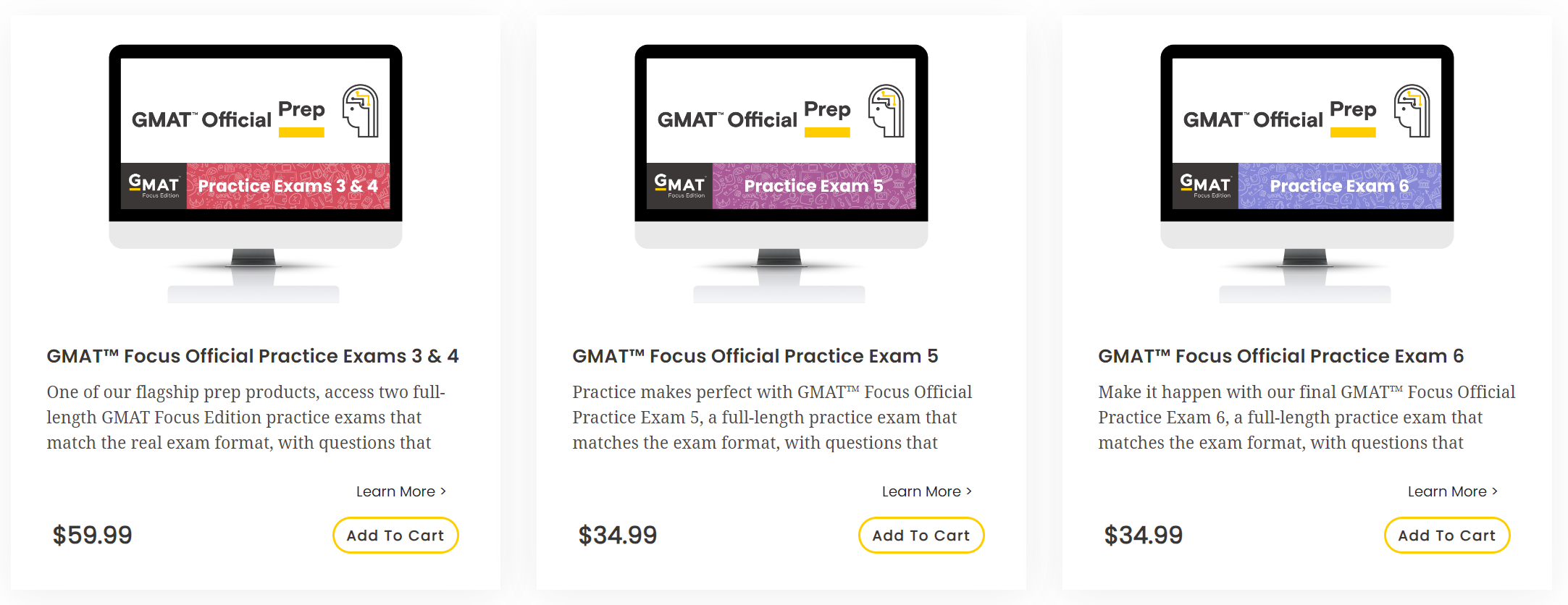 2023-11-17 16_53_51-GMAT™ Focus Edition Official Prep Store.png