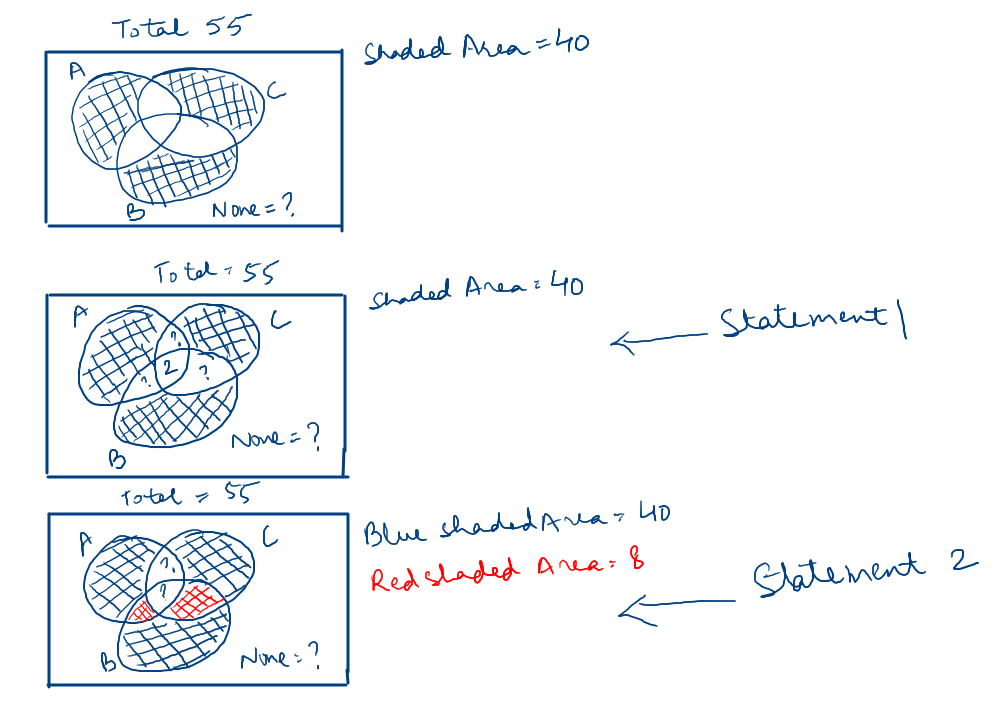 Screenshot 2023-11-18 at 12.37.14 PM.png