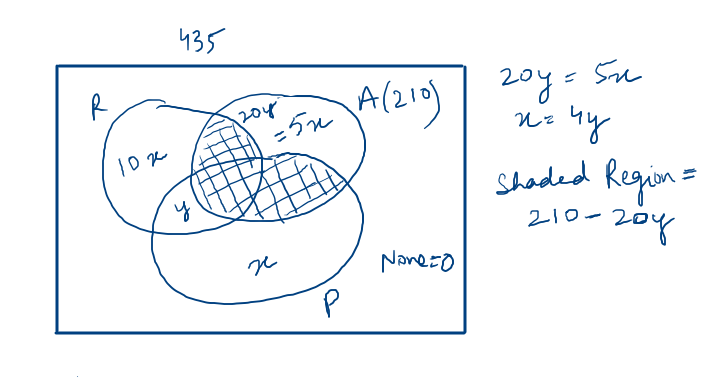 Screenshot 2023-11-18 at 1.01.43 PM.png