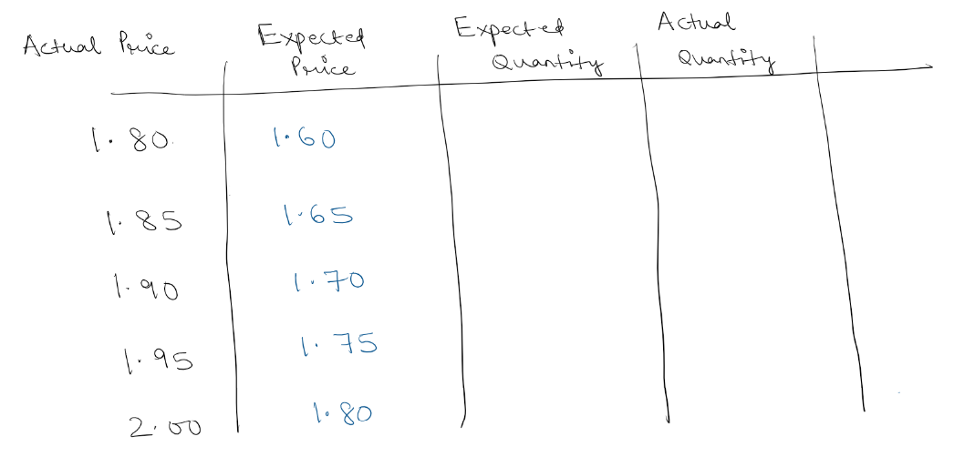 Screenshot 2023-11-18 194320.png