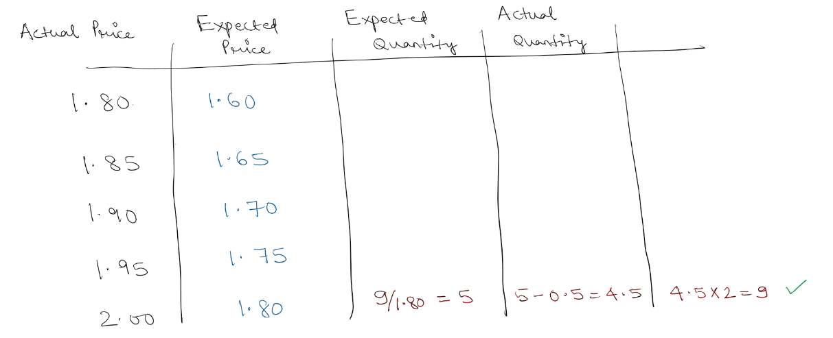 Screenshot 2023-11-18 194412.png