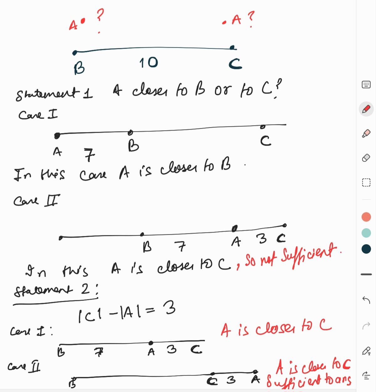 Screenshot_20231121_180858_Samsung Notes.jpg