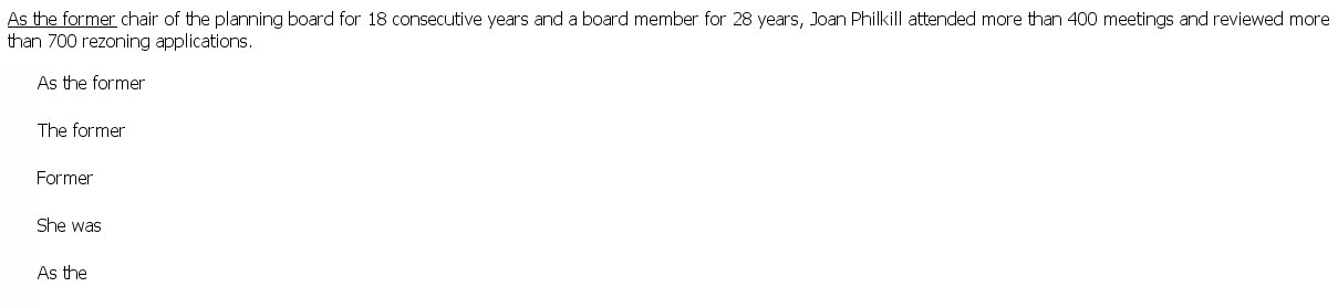 Clipboard01.jpg