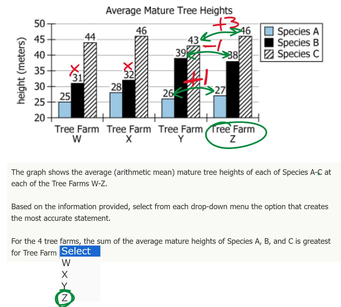 2023-11-21 18_07_07-.png