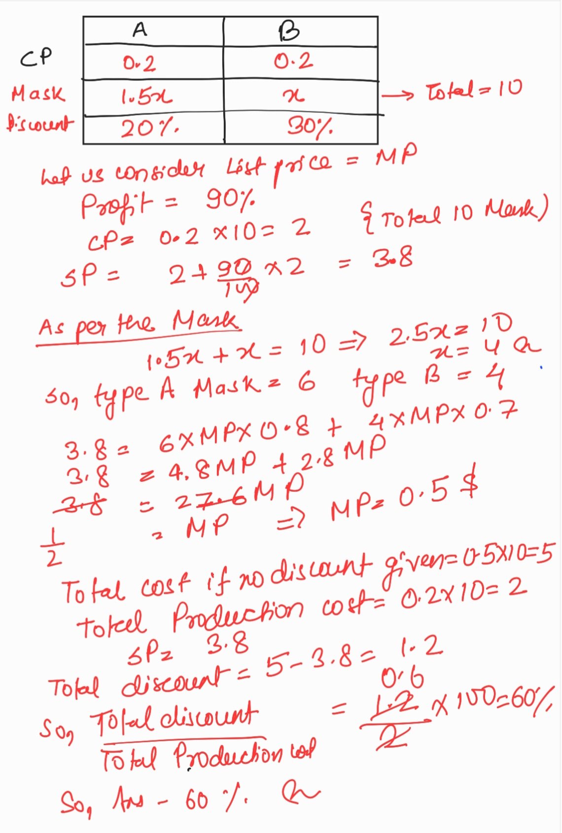 Screenshot_20231122_111042_Samsung Notes.jpg