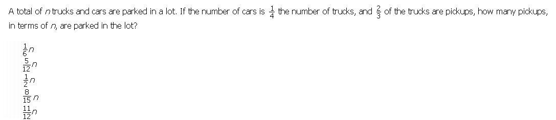 Clipboard01.jpg