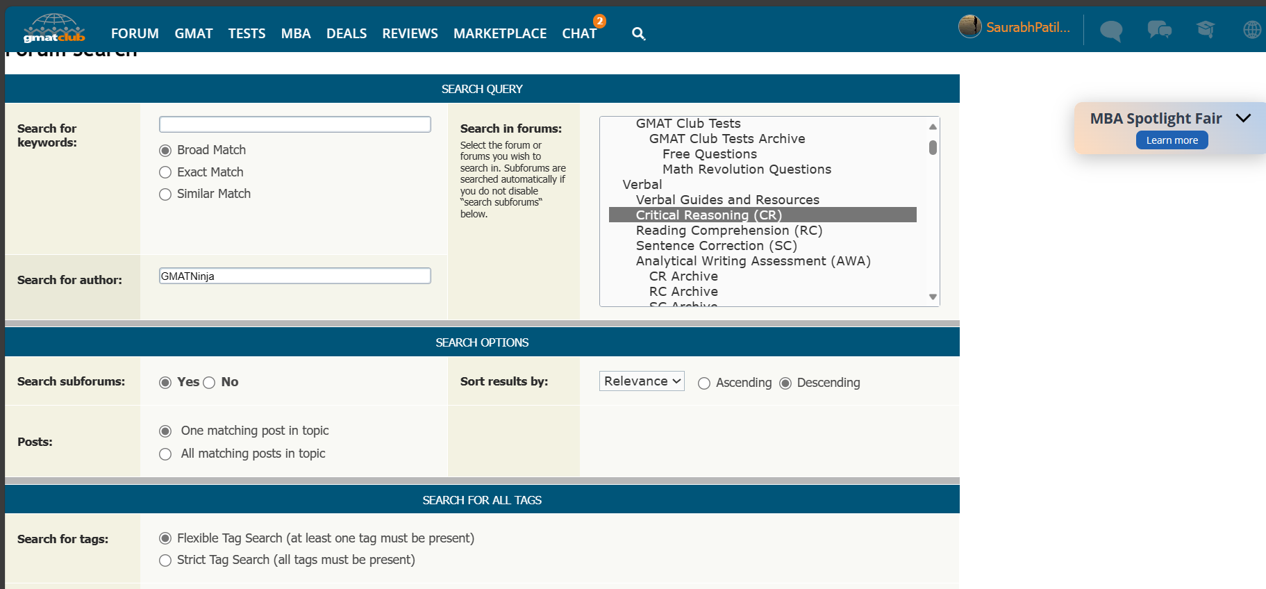 Screenshot 2023-11-22 123843.png