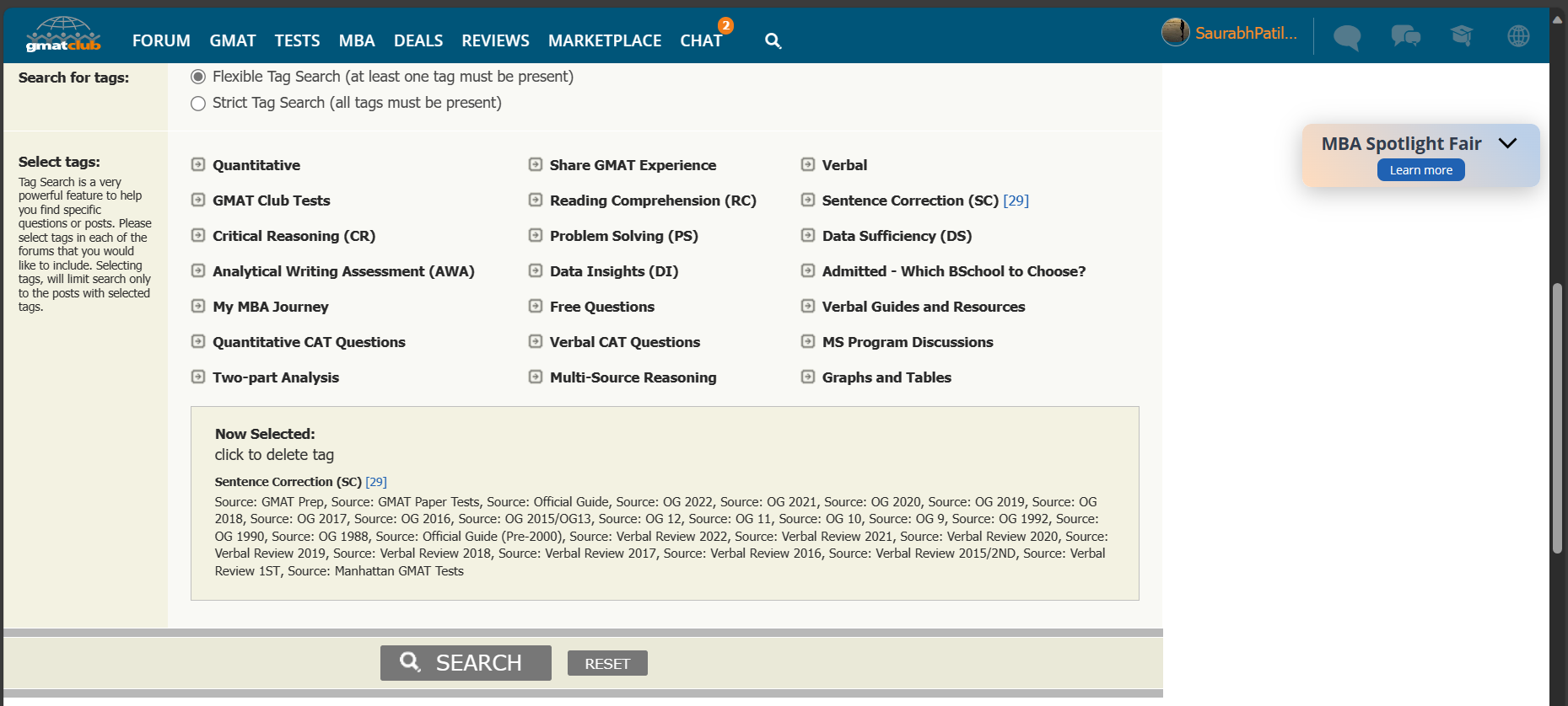 Screenshot 2023-11-22 123902.png