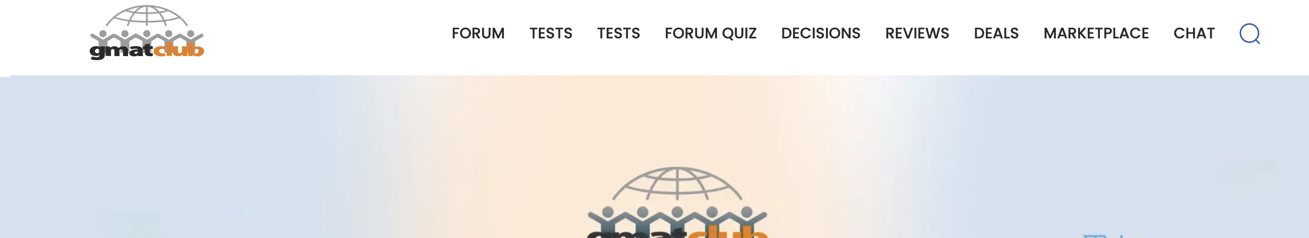 Error.png