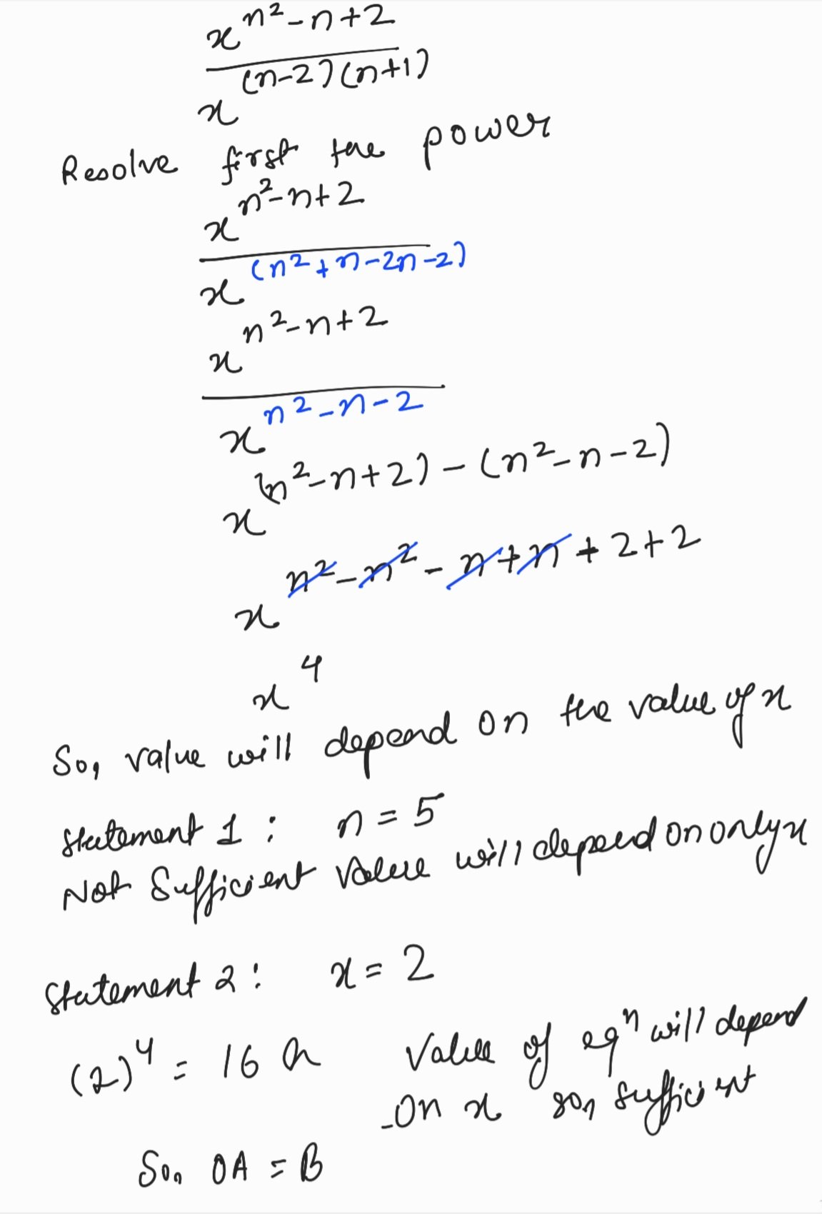 Screenshot_20231125_124623_Samsung Notes.jpg