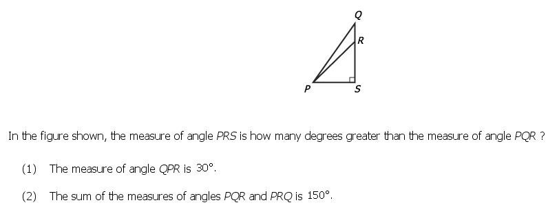 PQRS.jpg