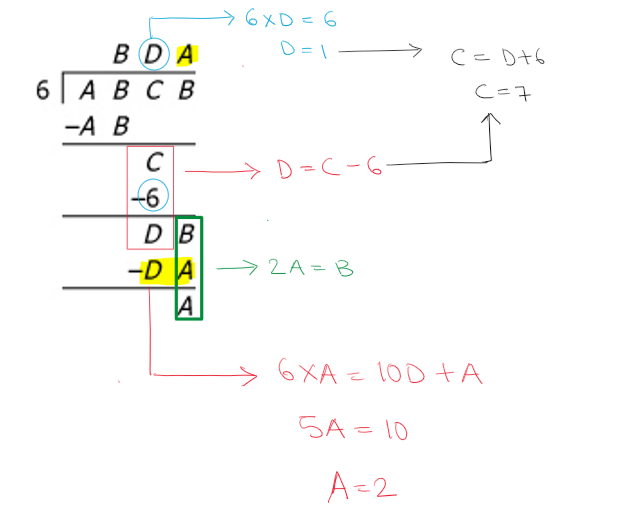 Screenshot 2023-11-26 023730.png