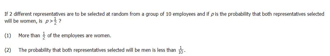 Clipboard02.jpg