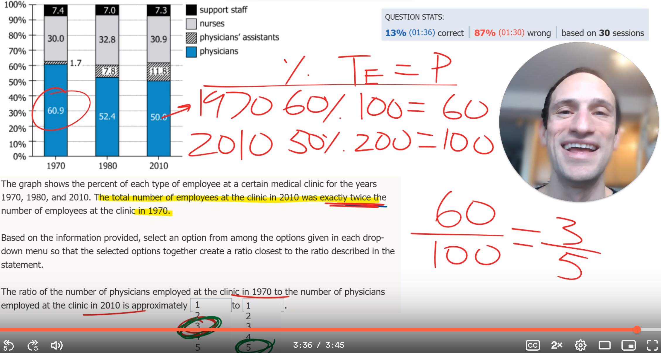 2023-11-26 15_42_20-No name - 26 November 2023.png