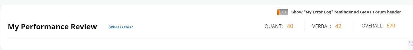 MY current performance as per GC.PNG