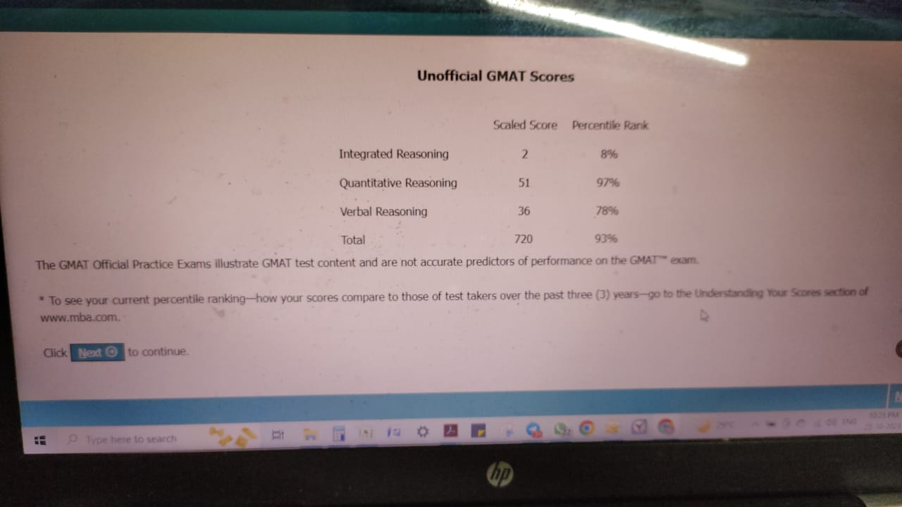 WhatsApp Image 2023-10-25 at 22.23.43_d630e653.jpg