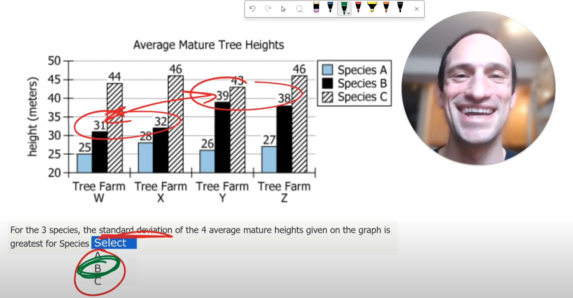 2023-11-30 13_56_52-Graphics Interpretation from GMAT Focus Exam 1_ _average mature tree heights of .png