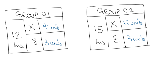 Screenshot 2023-12-02 111515.png