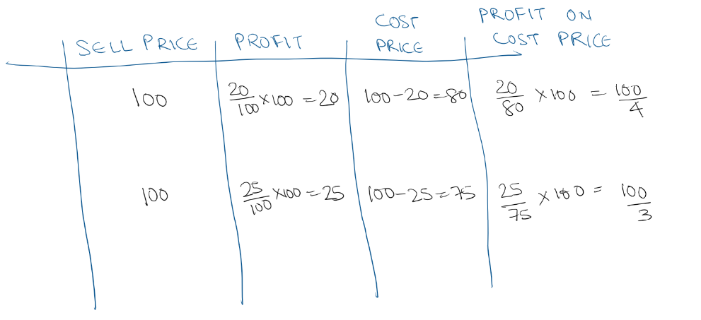 Screenshot 2023-12-02 123910.png