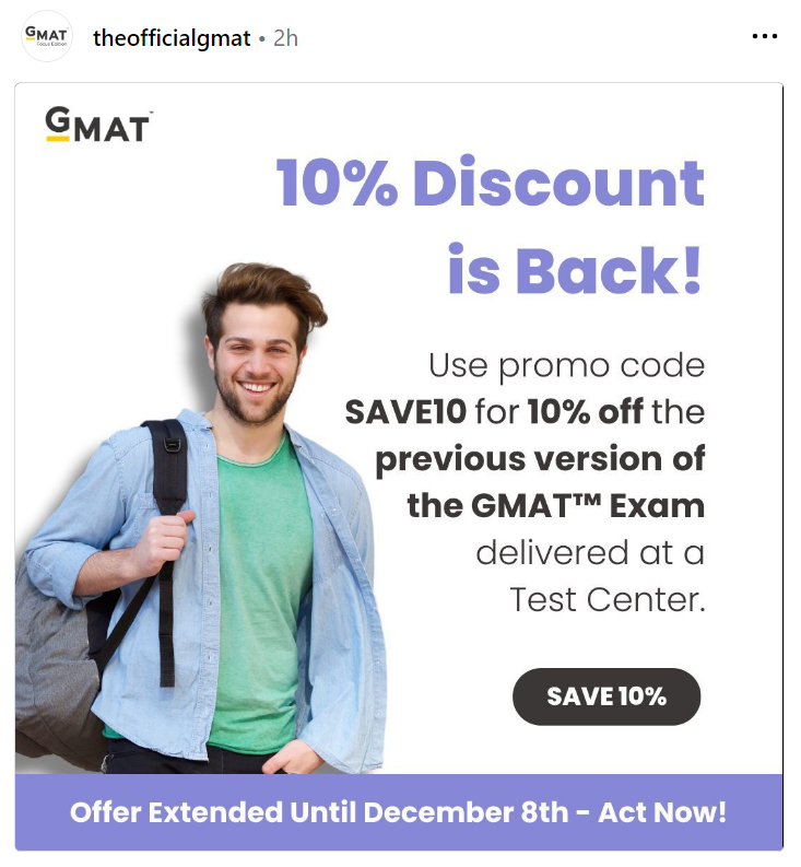 GMAT.png