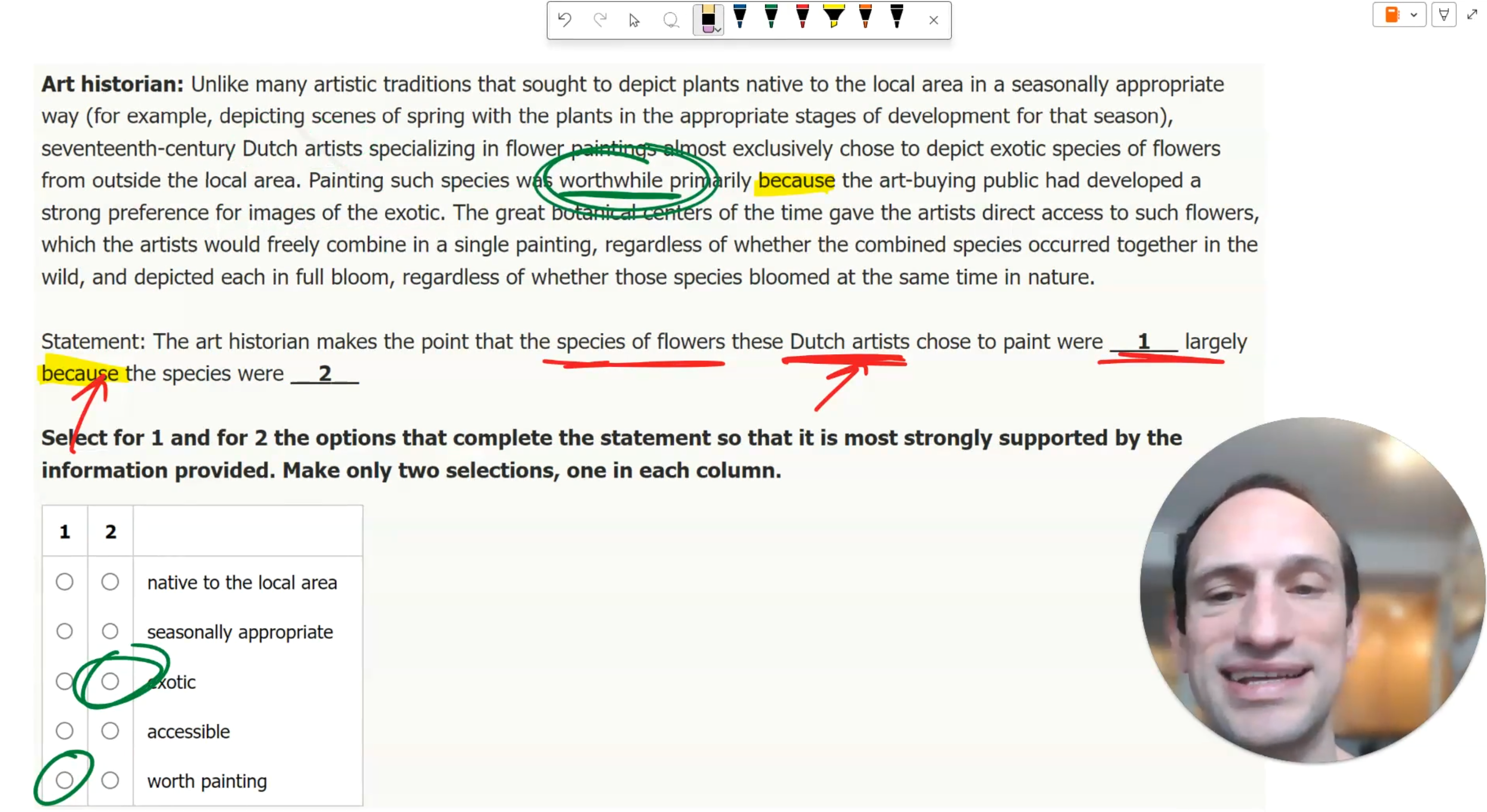 2023-12-04 13_03_43-No name - 4 December 2023 (1).mp4 - VLC media player.png