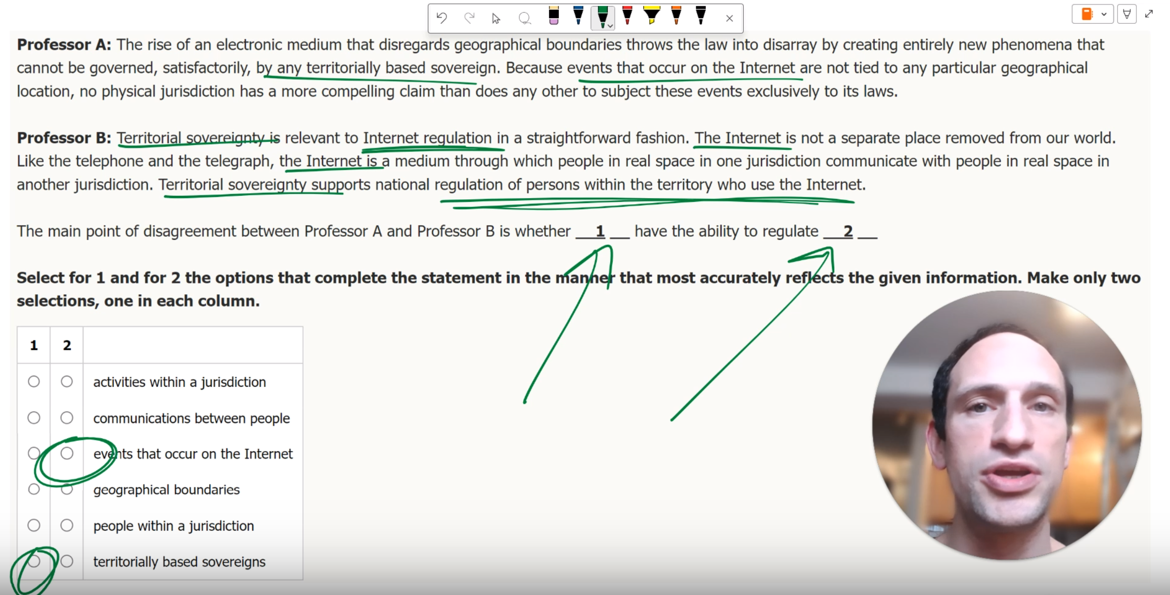 2023-12-04 22_10_01-No name - 4 December 2023.png