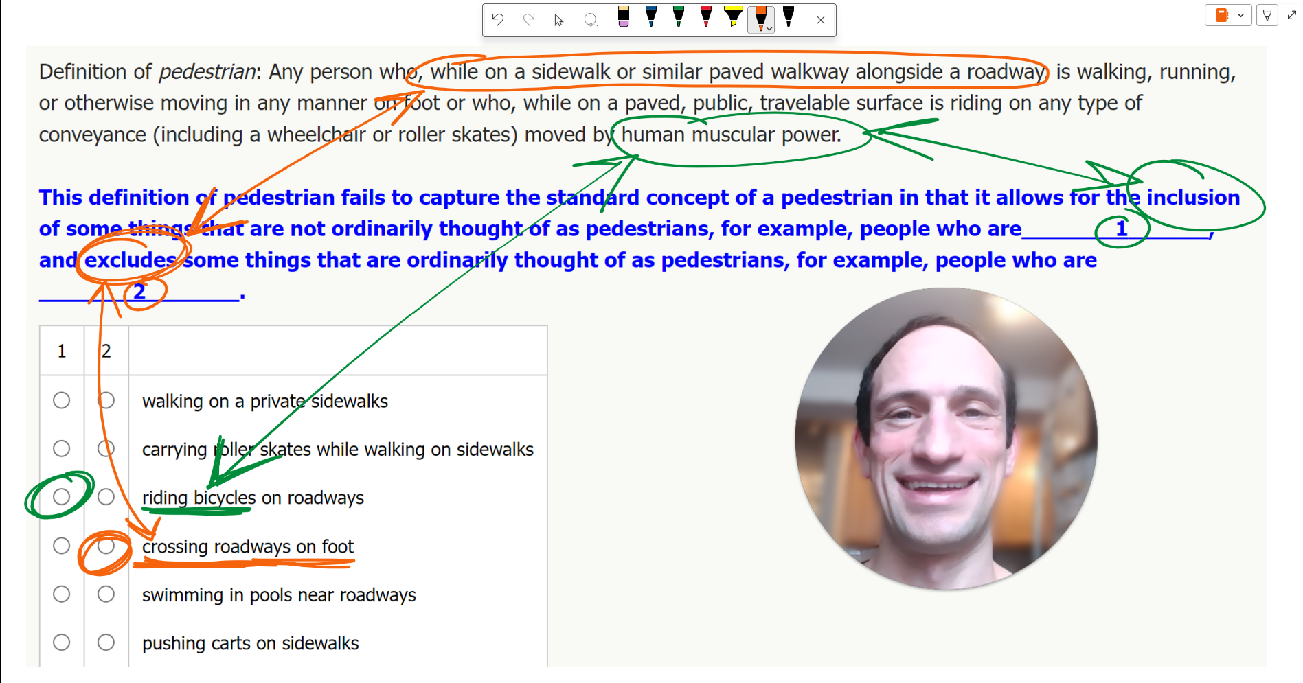 2023-12-05 16_02_33-Loom Camera.png