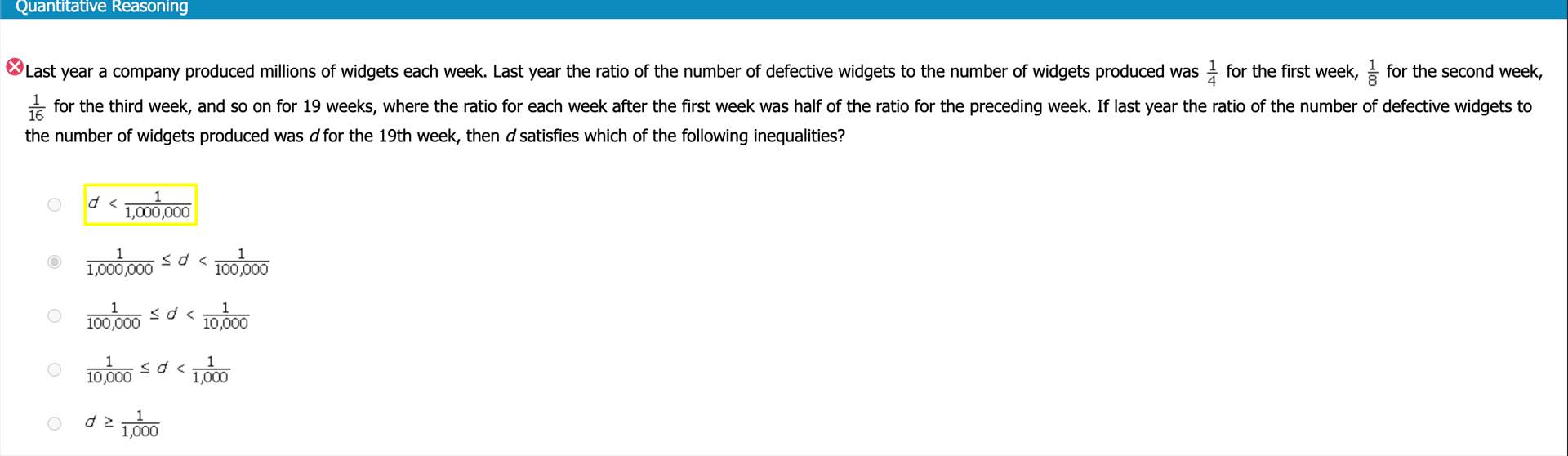 Screenshot 2023-12-07 130523.png