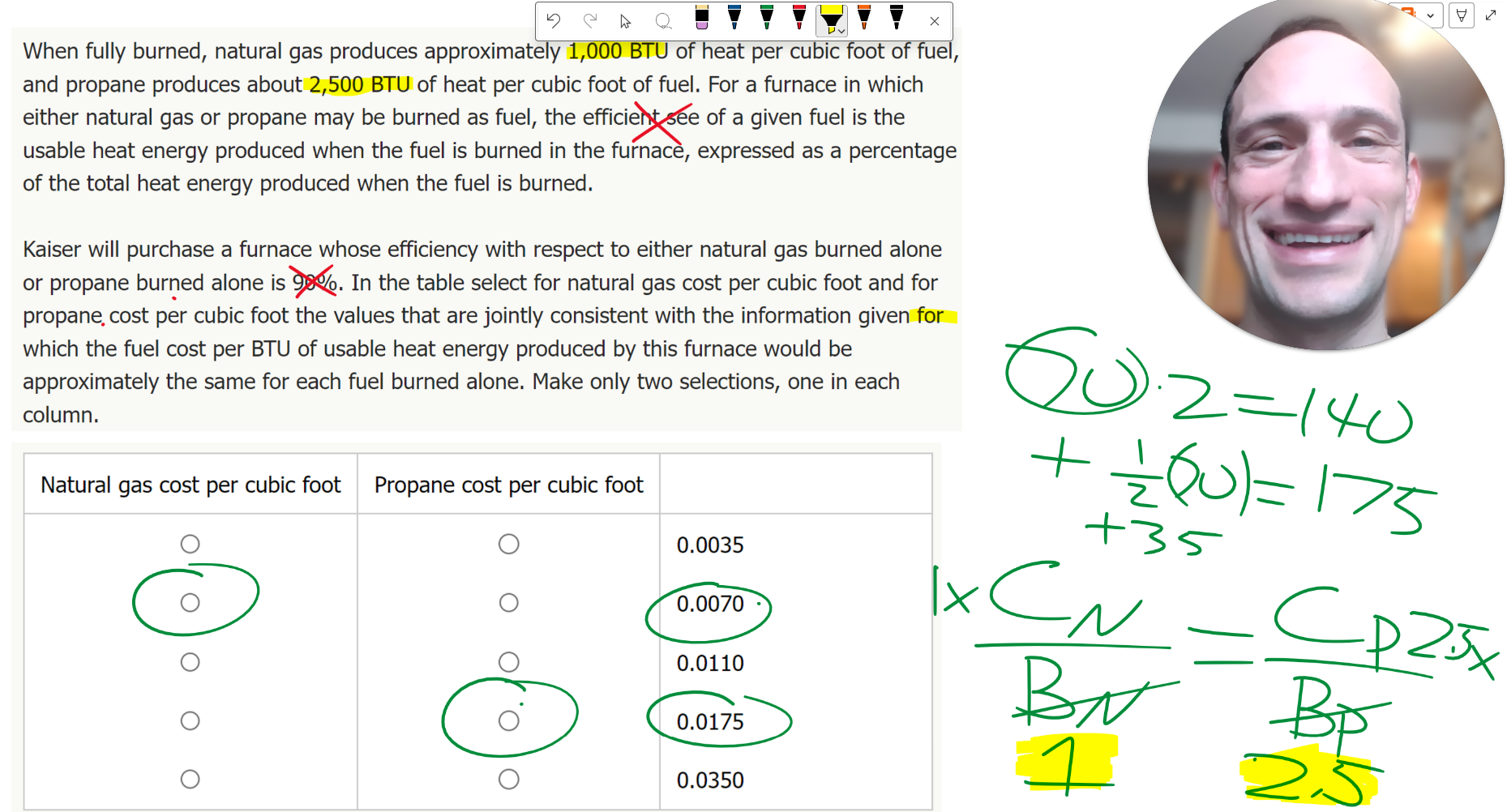 2023-12-07 14_54_40-Loom Camera.png