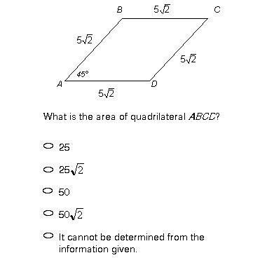 Quad.JPG