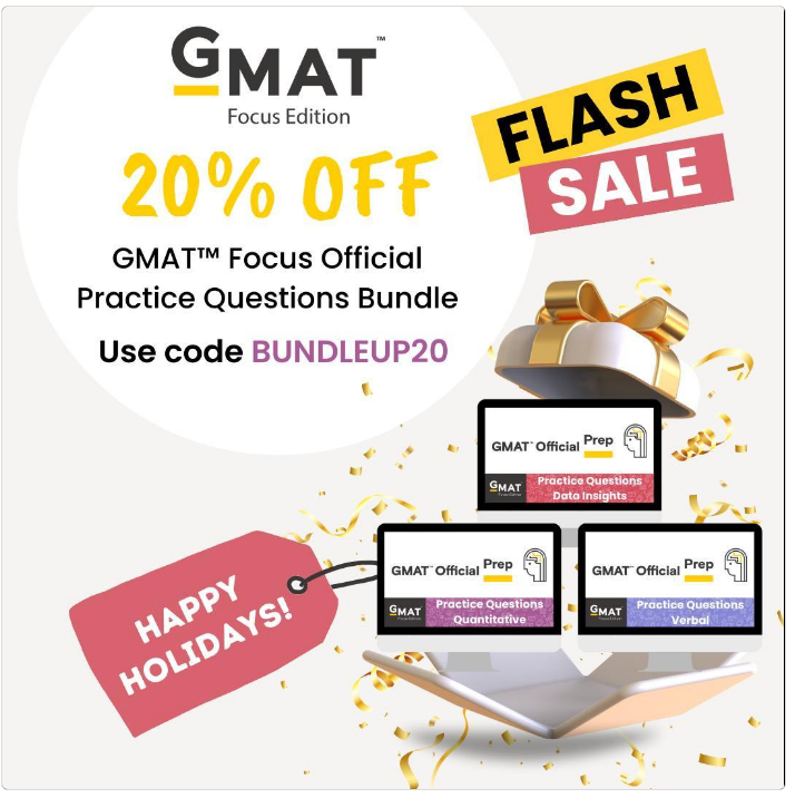 gmatfocus.png