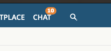 Screenshot 2023-12-13 at 15.58.06.png