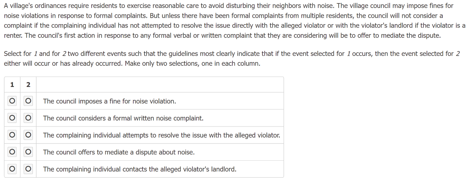 2023-12-15 14_22_40-44 if 1 then 2 - OneNote.png