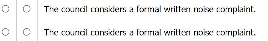 2023-12-15 14_19_03-A village's ordinances require residents to exercise reasonable care _ Two-part .png